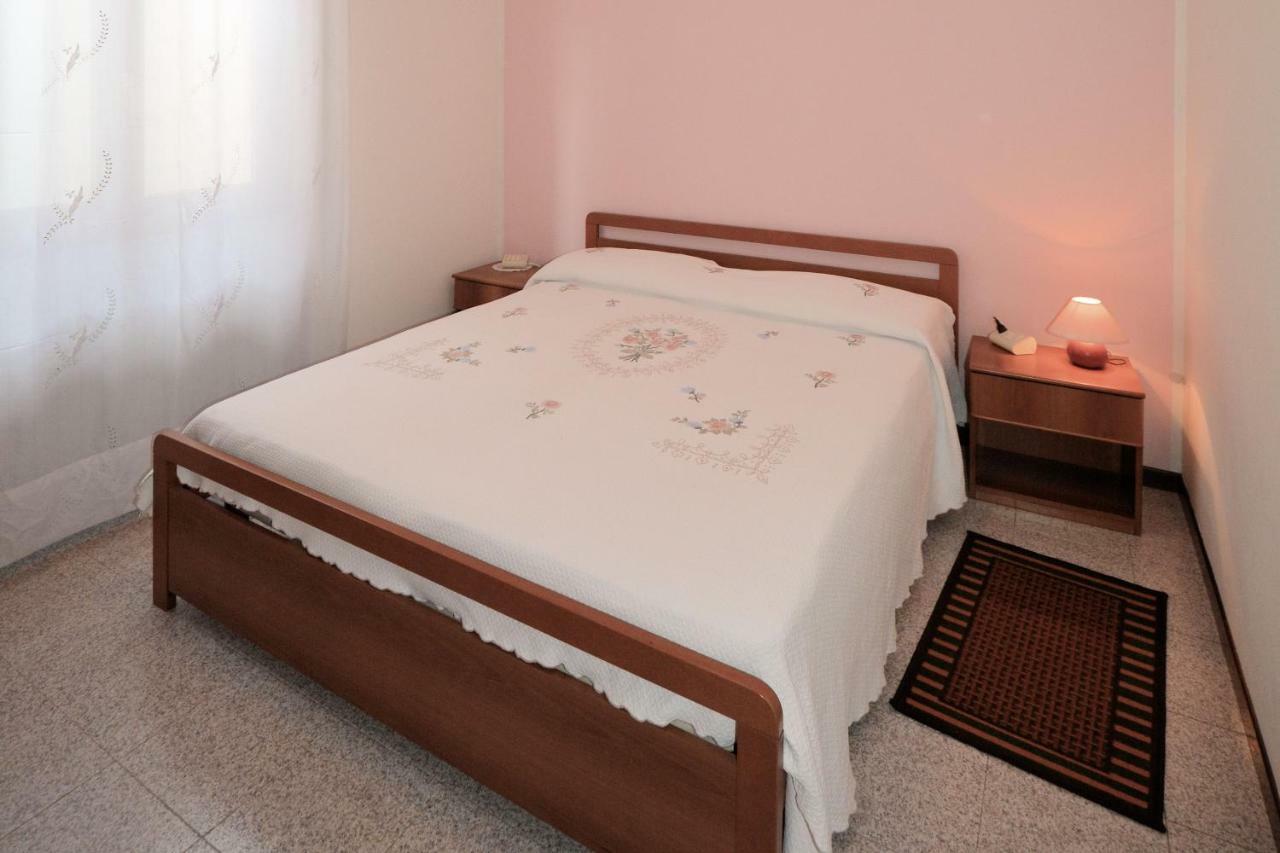 Agriturismo Runchee Vercana Ngoại thất bức ảnh